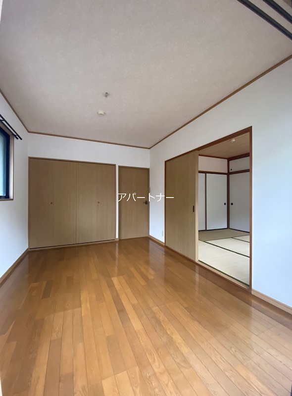 ユーミー長田A棟 その他