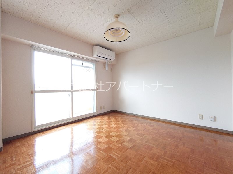 KANNO高松マンション その他部屋・スペース