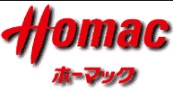 リーラ ホームセンター
