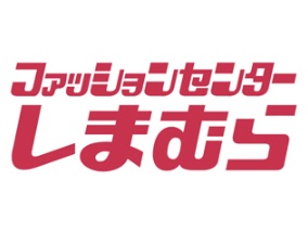 リーラ その他
