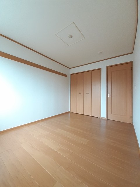 サンシャインスクエア その他