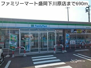 サンシャインスクエア その他