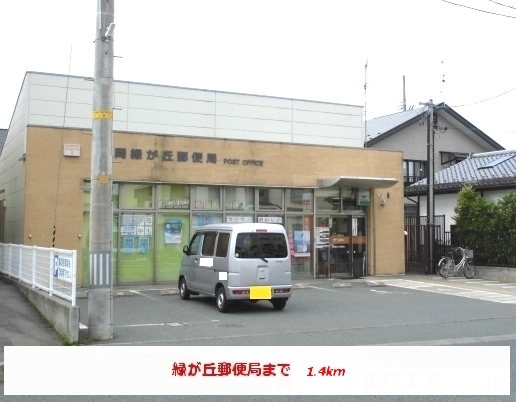ピン　ラ　ポントゥ その他