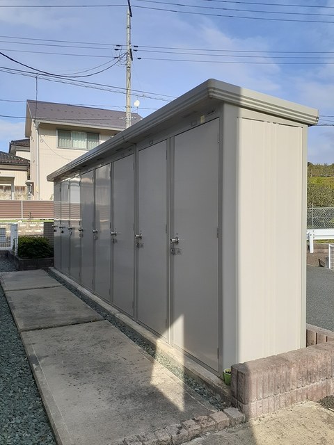 ピン　ラ　ポントゥ その他