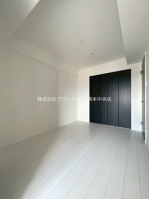 CHAINON春日WEST  その他部屋・スペース