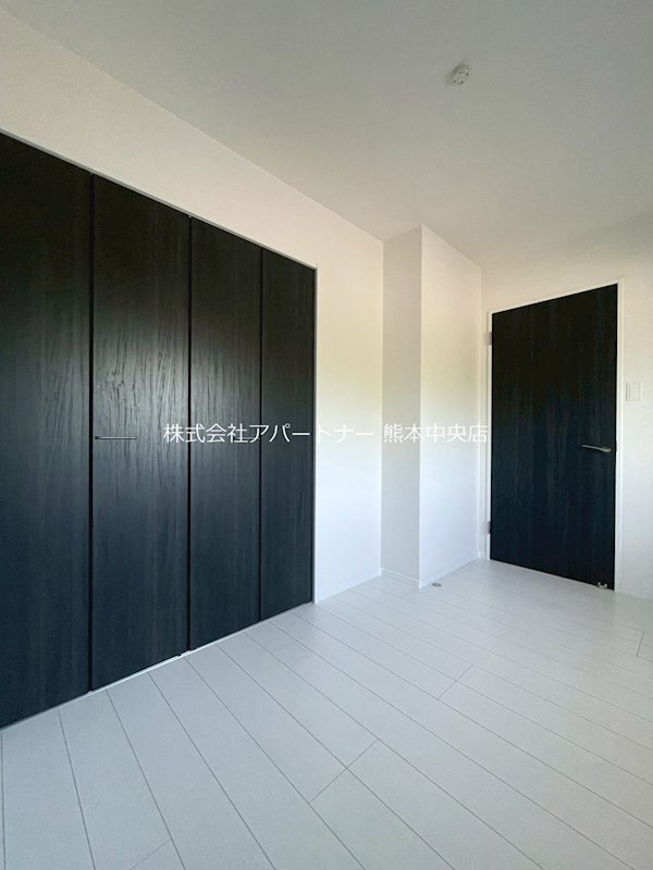 CHAINON春日WEST  その他部屋・スペース