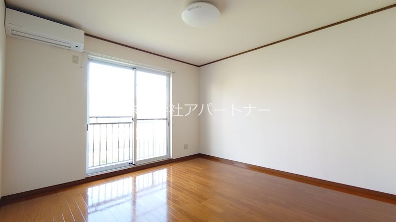 Lapis RURI(ラピス　ルリ) その他部屋・スペース