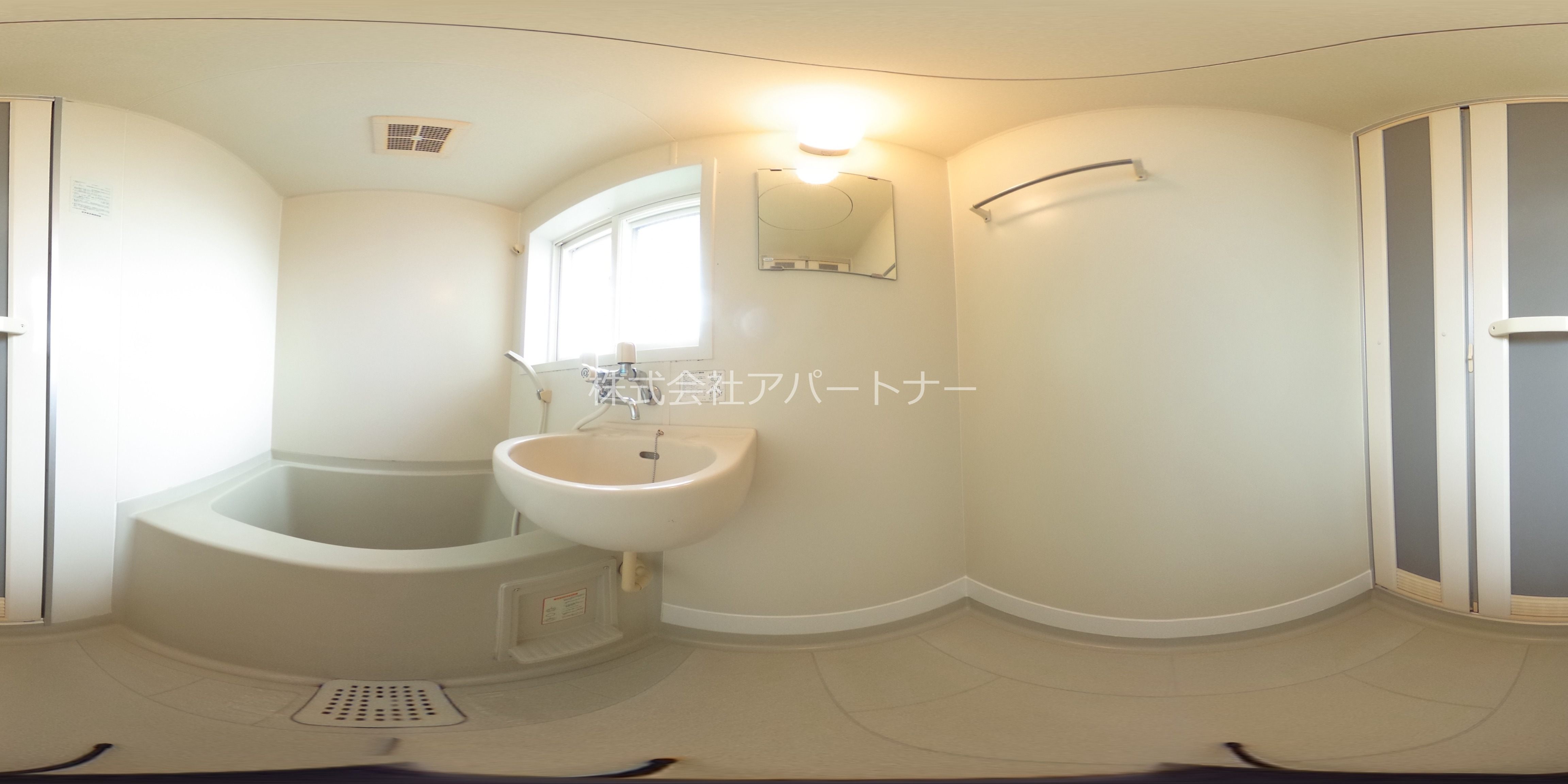 ライズ梨木 その他
