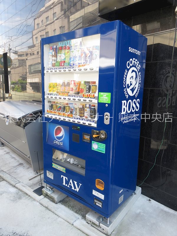 フェリーチェ九品寺  その他