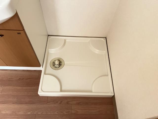 コスモスイート その他
