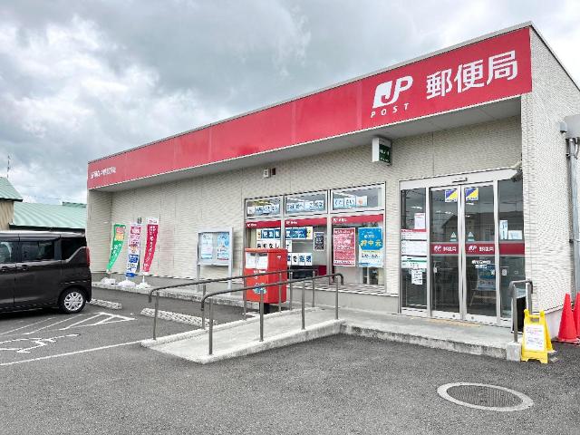 グラース・ドゥ・シエルN その他