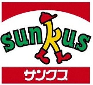 カオリーモ青山 Ｃ コンビニ