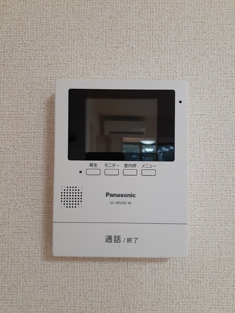 エターナル その他設備