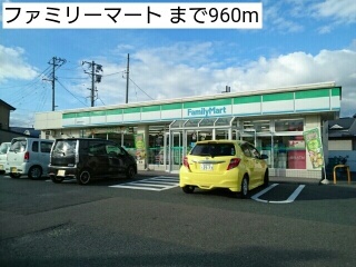 エターナル その他
