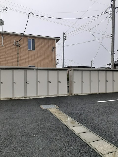 エターナル その他