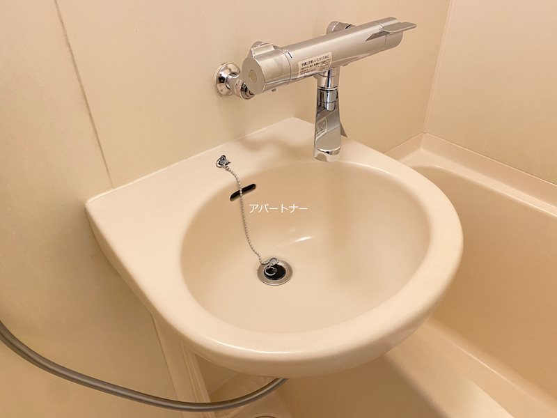 KL　荒田 その他