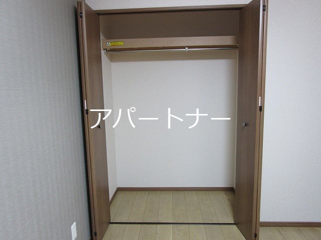 モンテピノ セキュリティ
