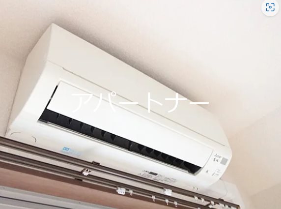 モンテピノ その他設備