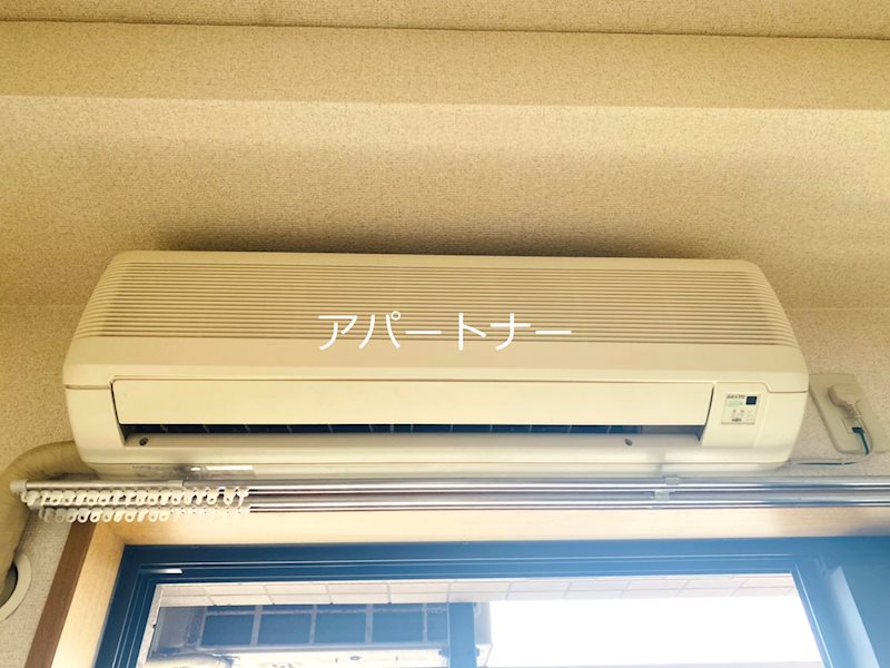 ＮＤＬ春日 その他設備