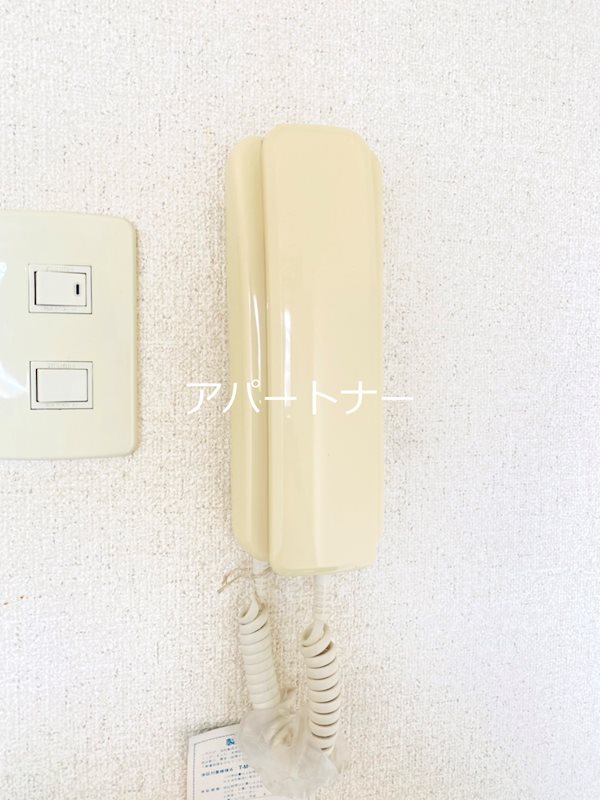 ＮＤＬ春日 その他