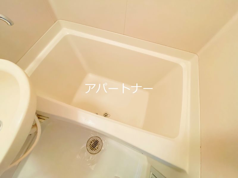 ＮＤＬ春日 風呂画像