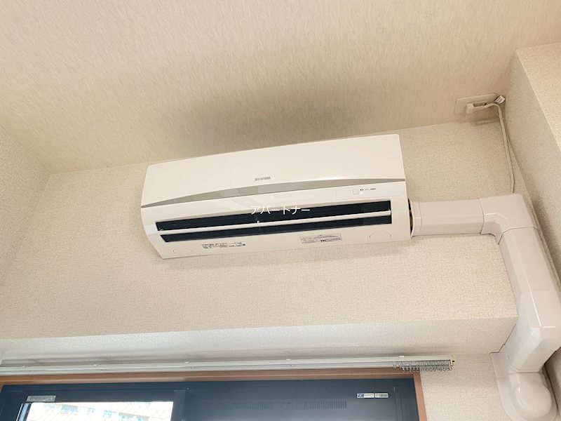 グランパルク橘館 その他設備