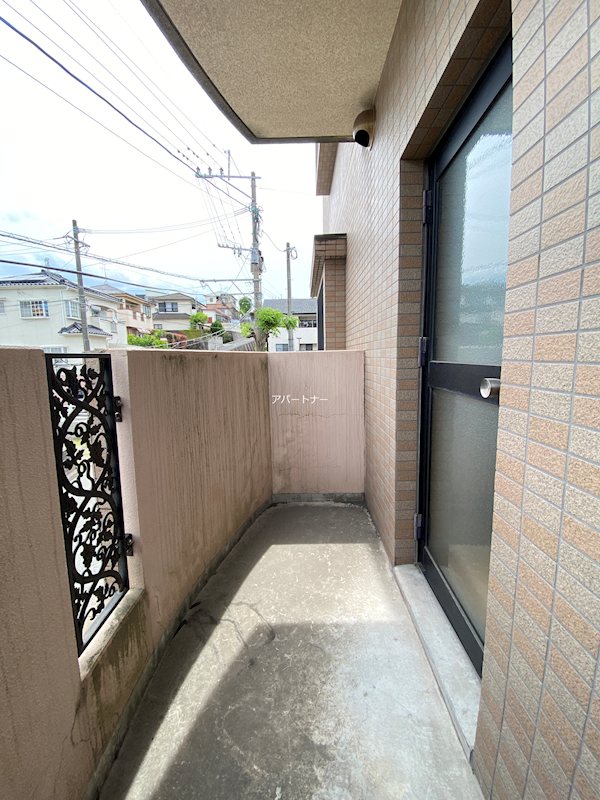 ＯＰＵＳ城山台 その他