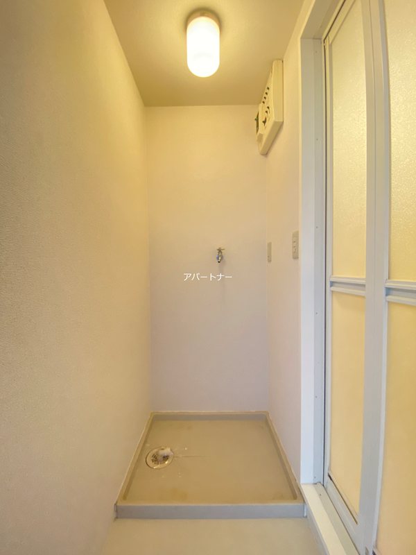 REEGO皷川 その他