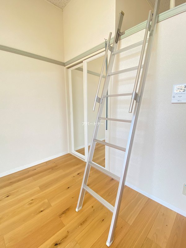 REEGO皷川 その他