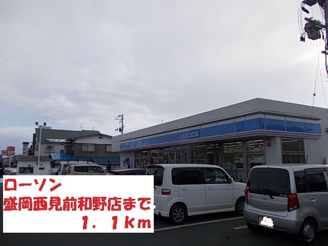 サンリットＳ・Ⅱ その他