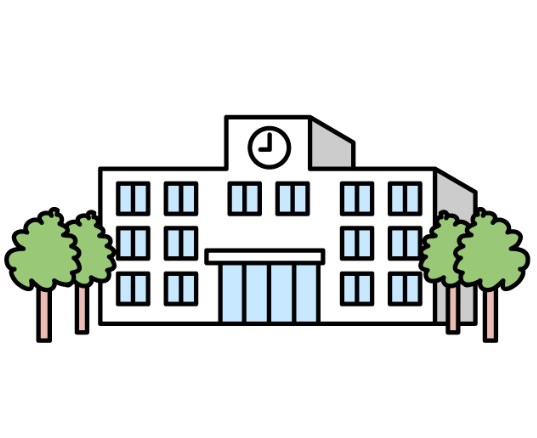 Ｎマグノリア 小学校
