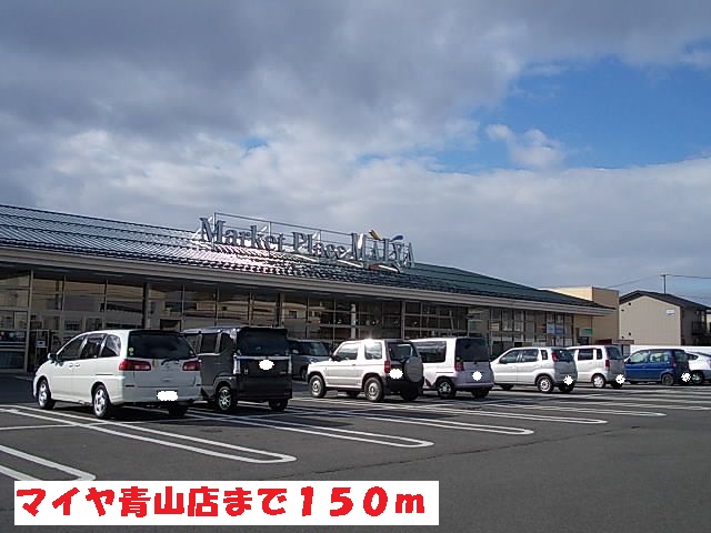 リツゲンＢ その他
