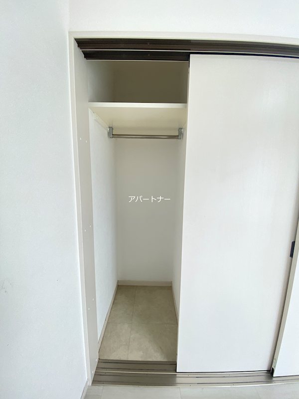 鹿児島県鹿児島市下荒田３丁目21 23 収納