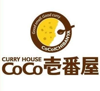 カーサ・フェリース天保山 レストラン