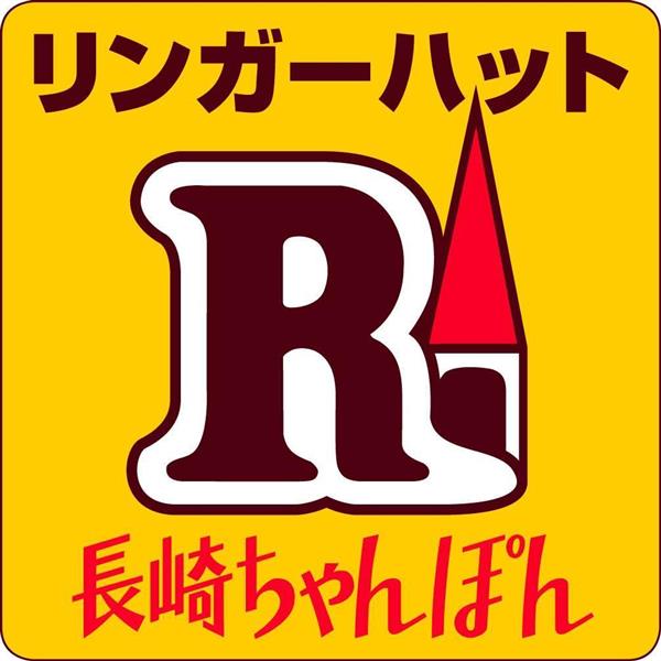 カーサ・フェリース天保山 レストラン