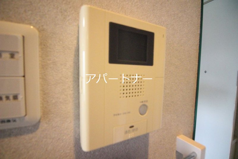 spur セキュリティ