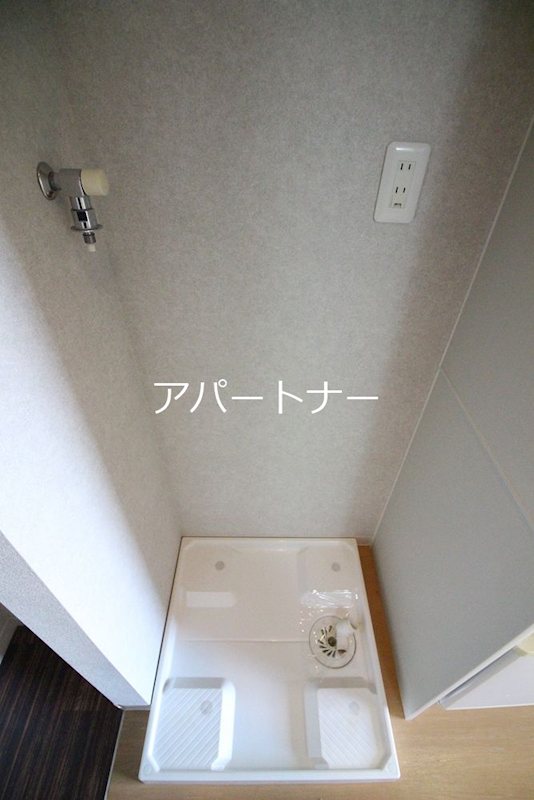 spur その他設備