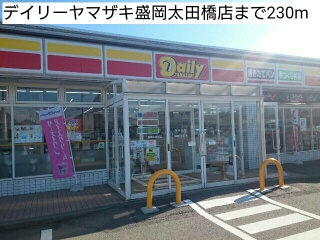 パームハイムＳ その他