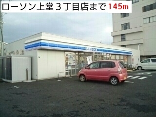 スカイパレスＢ その他