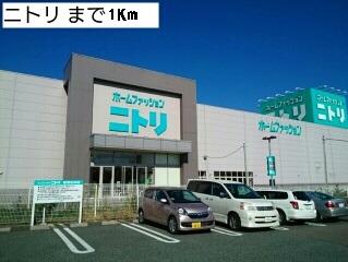 スカイパレスＢ その他