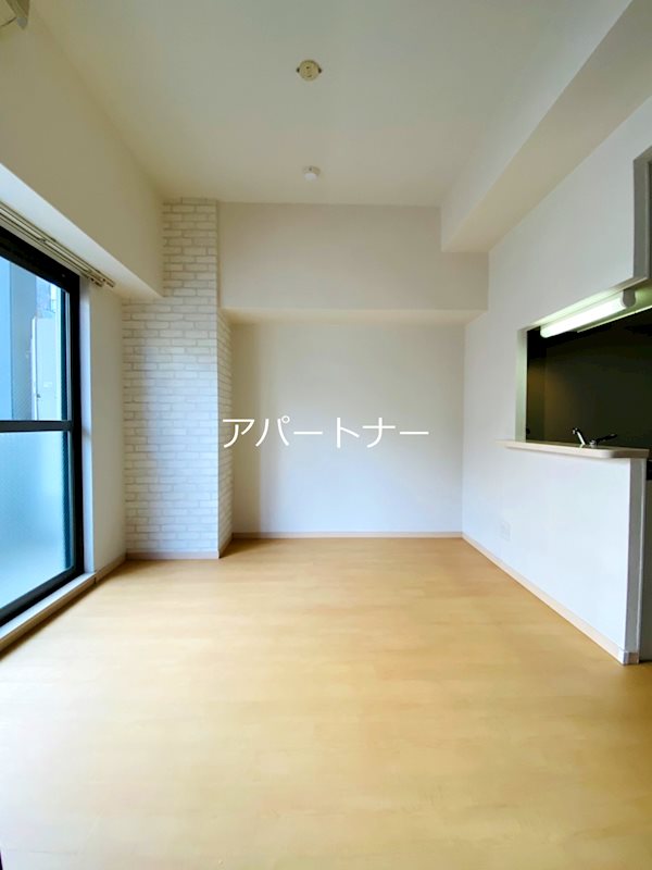 さくらヒルズ　樋之口壱番館 その他