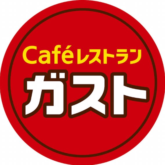 リーベンパレス西千石 レストラン