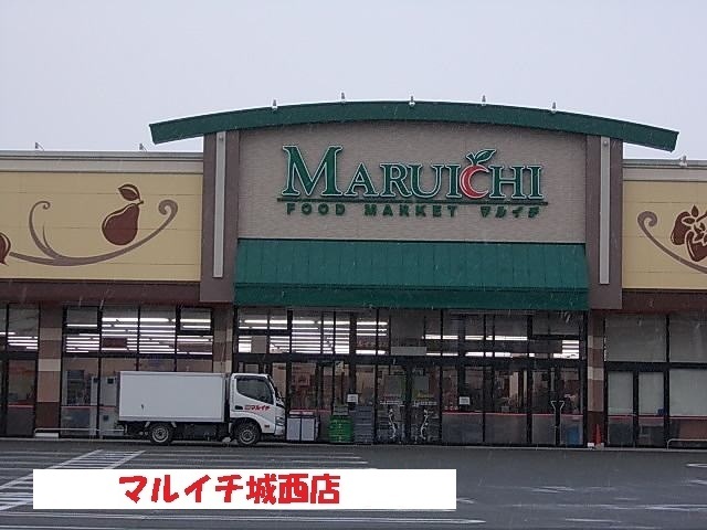 エルタスコート境田Ⅰ その他