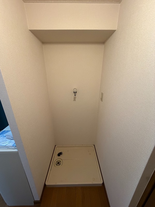 舘坂マンション その他設備