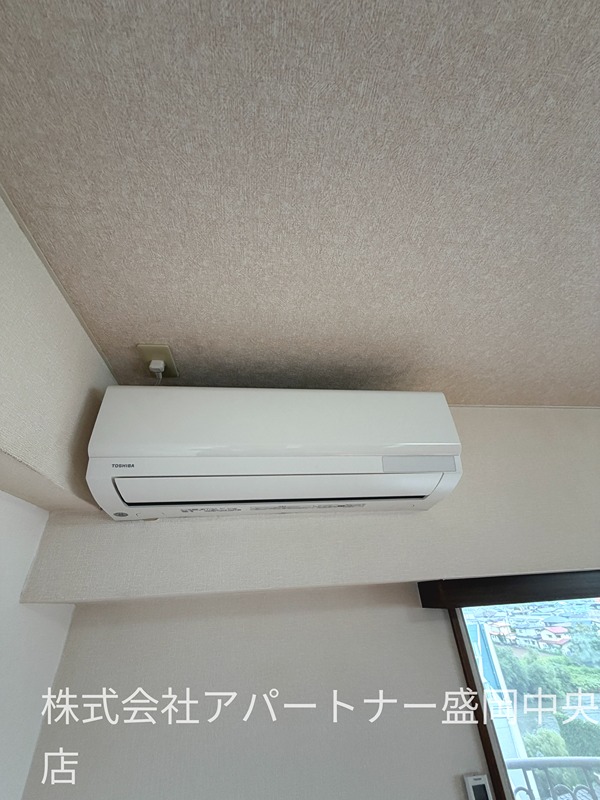 舘坂マンション その他