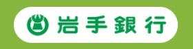ミクストⅡ 銀行