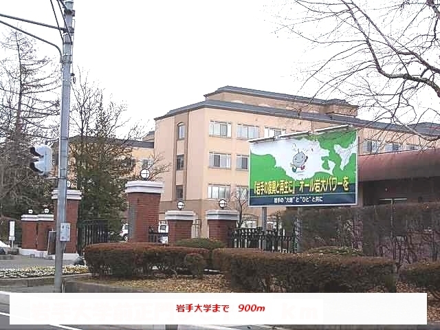 オーヴＡ＆Ｍ その他