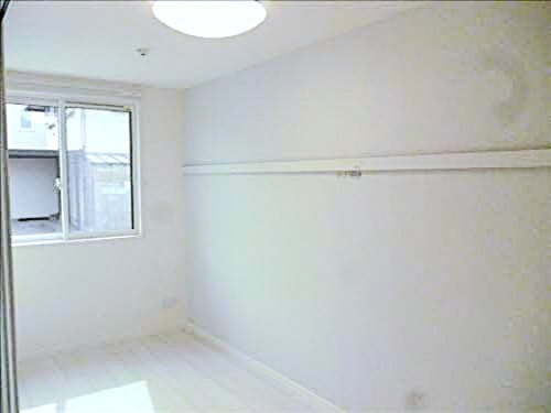 シャーメゾン梨木町 その他部屋・スペース