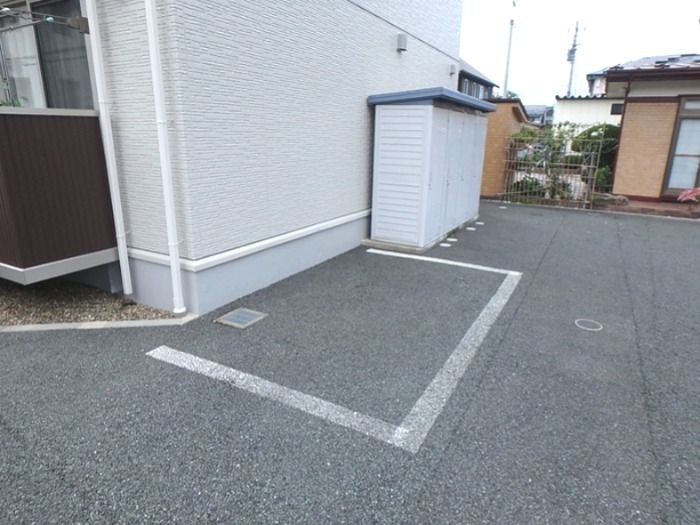 ミミエデン その他共有部分