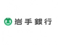 ミミエデン 銀行